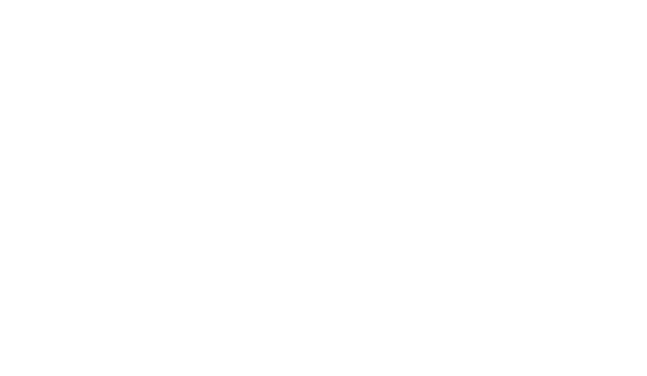 PubScale