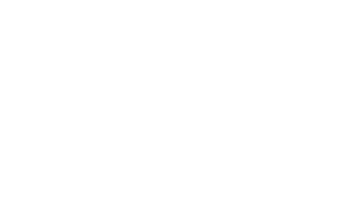 PubScale