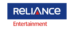 Reliance