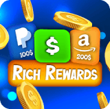 Rich Rewards