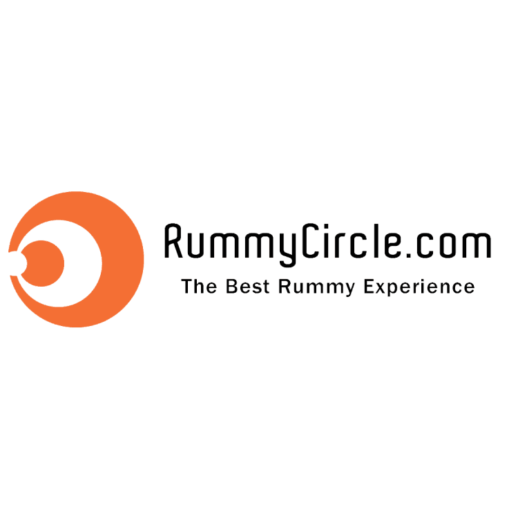 Rummy Circle