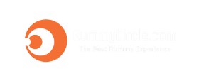 Rummy Circle