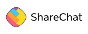 ShareChat