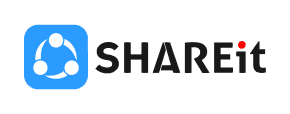 ShareIt