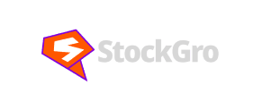 StockGro