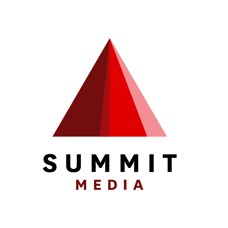 Summit Media