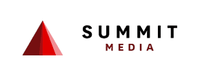 Summit Media