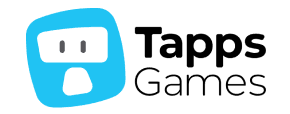 Tapp Games