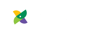 Treebo