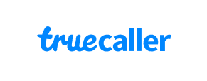 TrueCaller