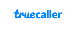 Truecaller