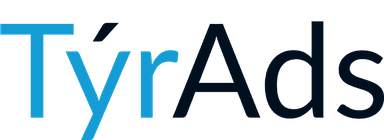 tyr-ads