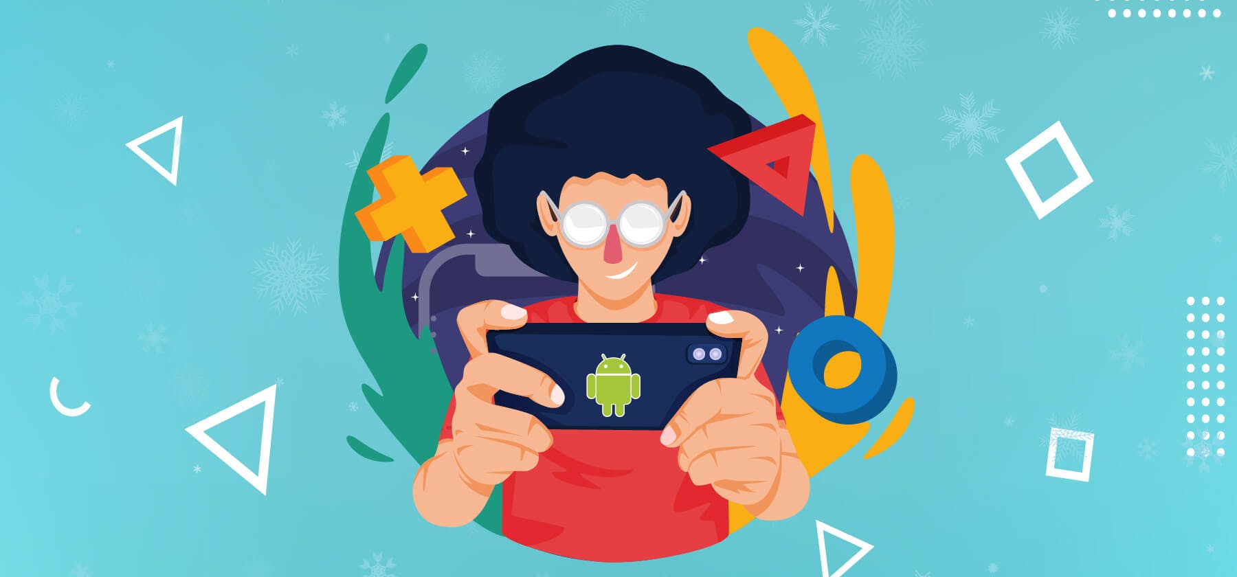 8 android game monetization mistakes and How to Dodge Them