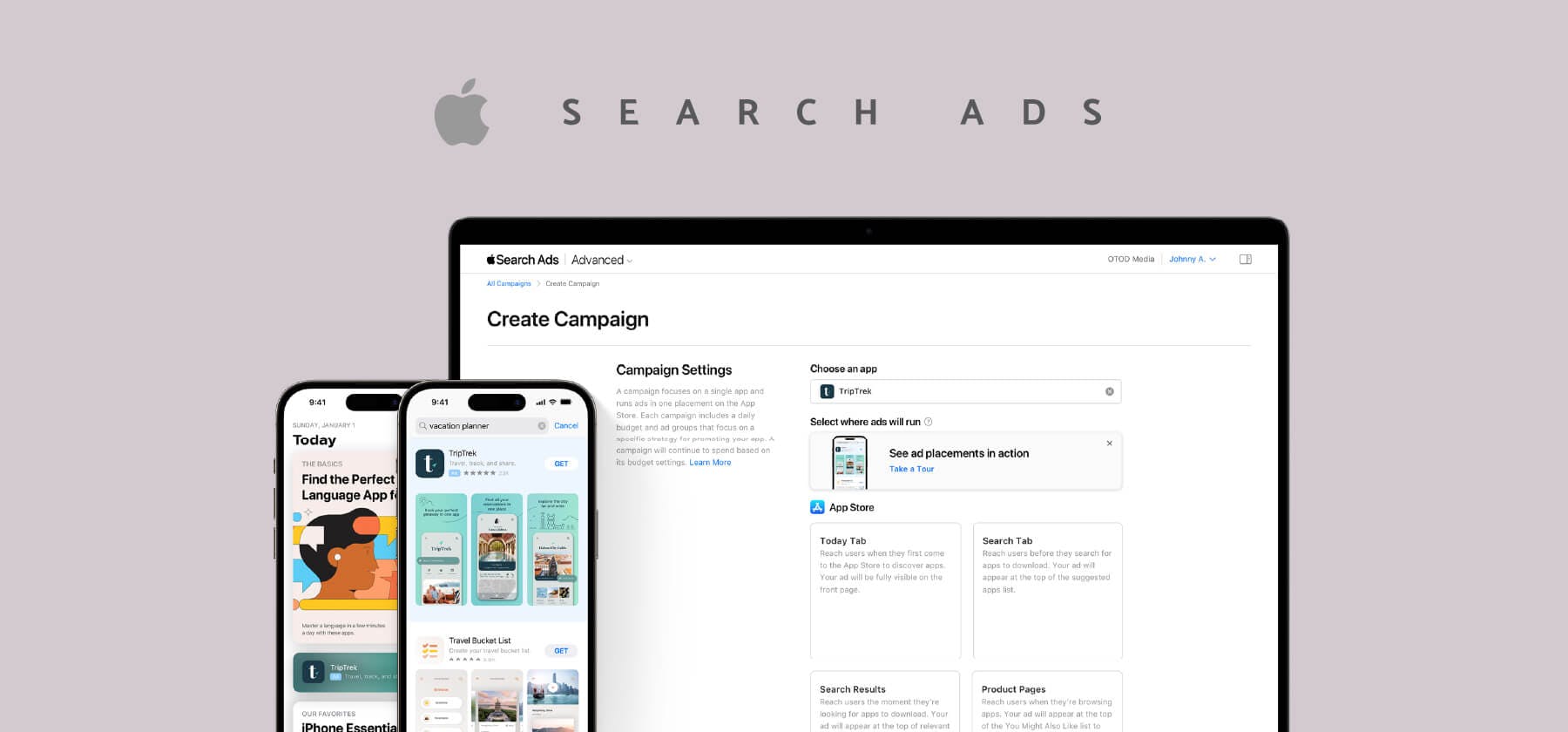 Apple Search Ads Simplified: The Best Guide for Marketers