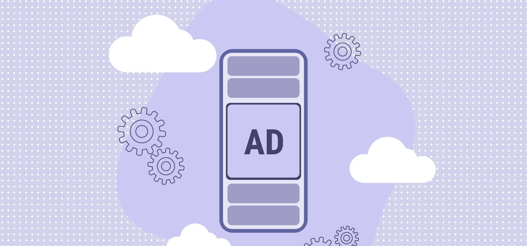 Ad Formats - The Best Informative Guide For Publishers