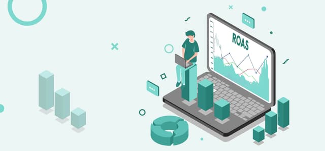 How To Optimize Ads - 15 Ad Optimization Strategies