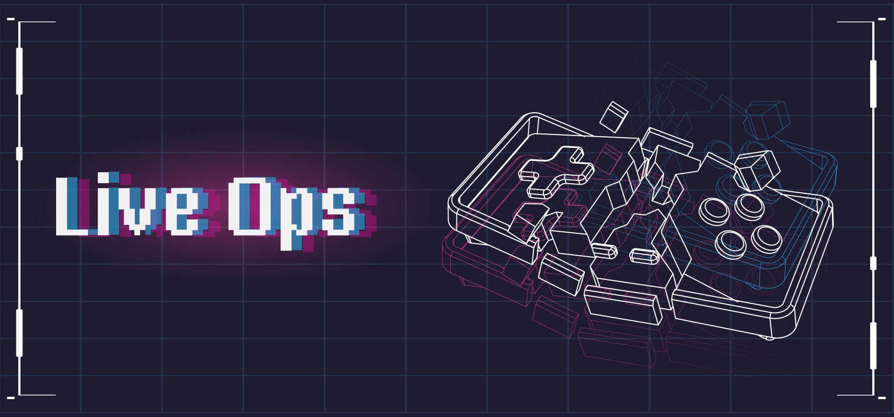 LiveOps tools: The Best Guide for Game Developers