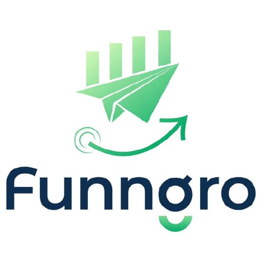 Funngro