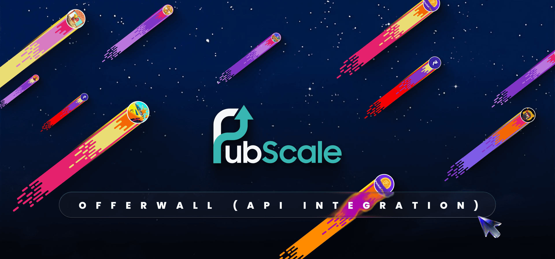 Hang My Ads Hang My Ads