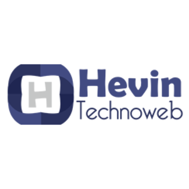 Hevin Technoweb