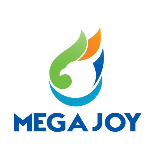 MegaJoy