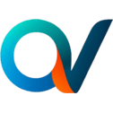 Ovnix LLC