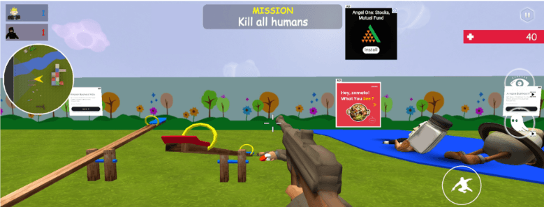 Rocket Studio Rocket Studio