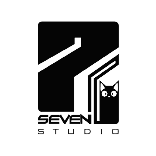 Se7en