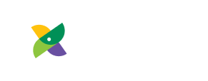 Treebo