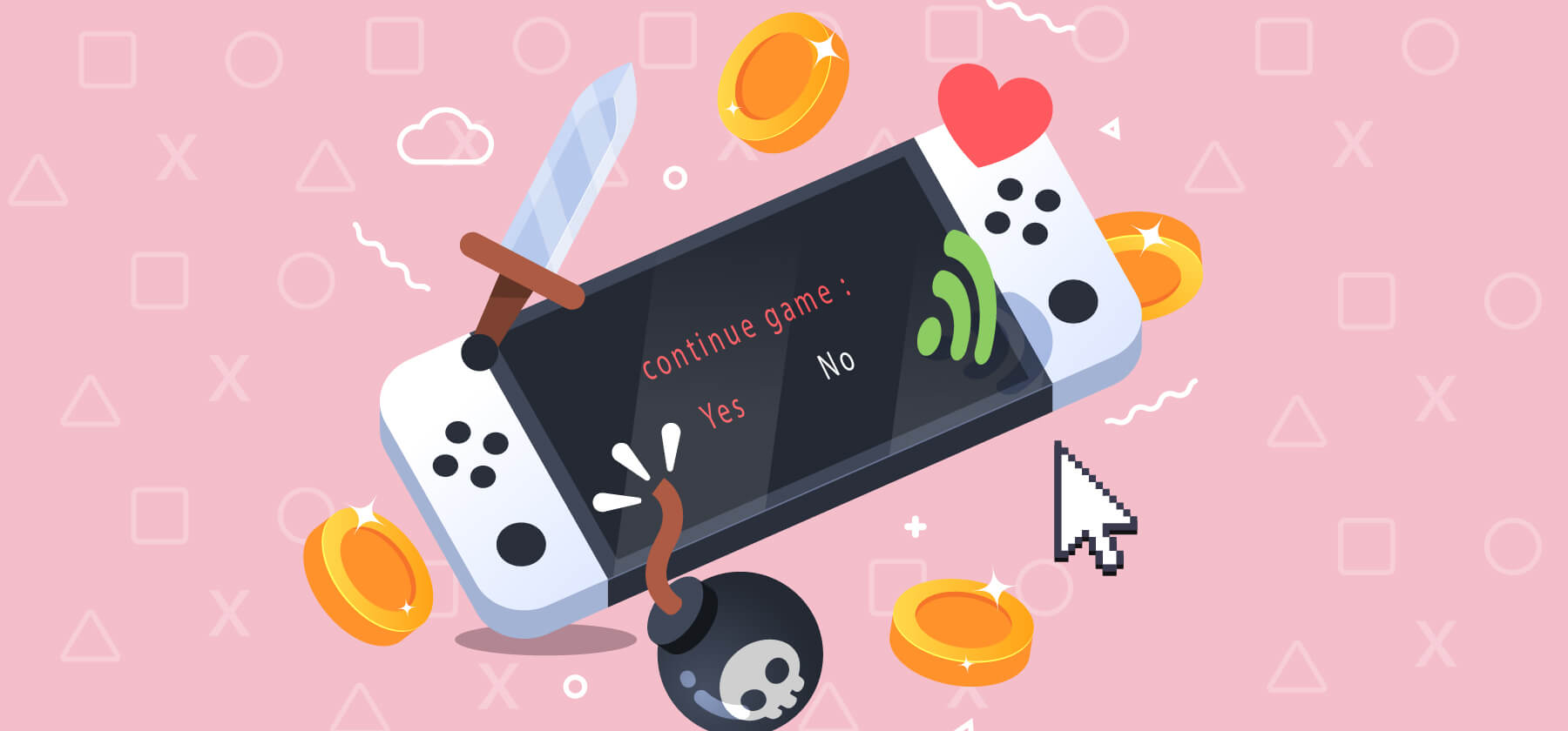 in-app-purchase-guide.jpg