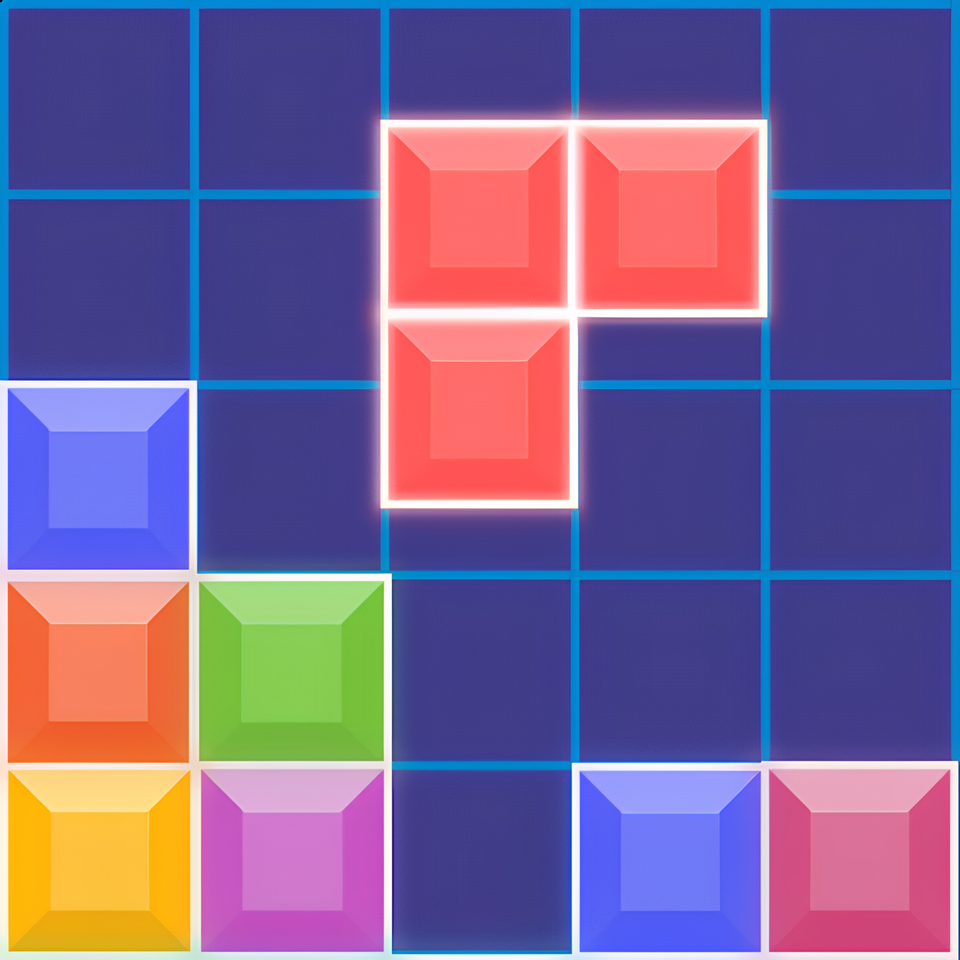 How Immersive Ads Outperformed Traditional Banner Ads in Fusion Blocks